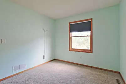 912 Moonlight Drive, Woodbury, MN 55125 - Photo 27