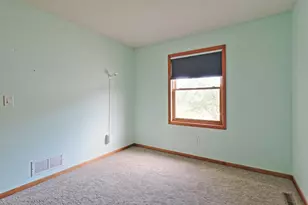 912 Moonlight Dr, Woodbury, MN 55125 - Photo 27