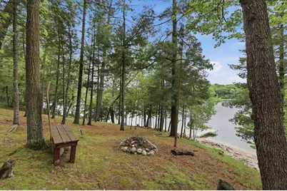 21516 NE Pickerel Lake Road, Detroit Lakes, MN 56501 - Photo 11