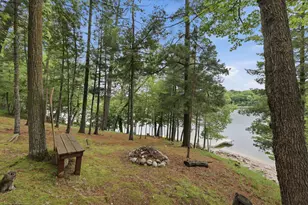 21516 NE Pickerel Lake Rd, Detroit Lakes, MN 56501 - Photo 11