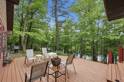 21516 NE Pickerel Lake Road, Detroit Lakes, MN 56501 - Photo 9