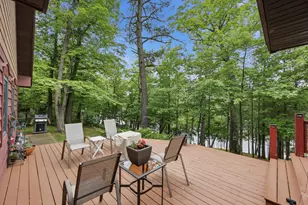 21516 NE Pickerel Lake Rd, Detroit Lakes, MN 56501 - Photo 9