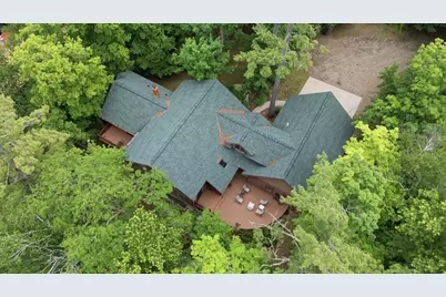 21516 NE Pickerel Lake Road, Detroit Lakes, MN 56501 - Photo 61