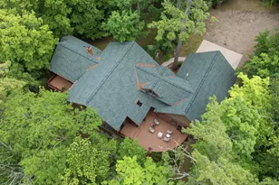 21516 NE Pickerel Lake Rd, Detroit Lakes, MN 56501 - Photo 61