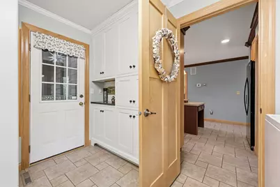 21516 NE Pickerel Lake Road, Detroit Lakes, MN 56501 - Photo 53