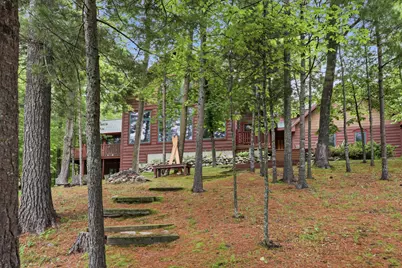 21516 NE Pickerel Lake Road, Detroit Lakes, MN 56501 - Photo 17