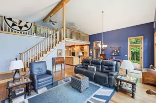 21516 NE Pickerel Lake Rd, Detroit Lakes, MN 56501 - Photo 27