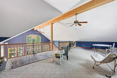 21516 NE Pickerel Lake Road, Detroit Lakes, MN 56501 - Photo 43