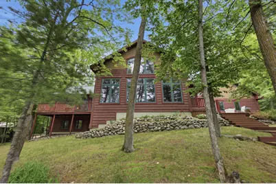 21516 NE Pickerel Lake Road, Detroit Lakes, MN 56501 - Photo 3