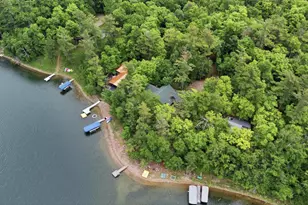 21516 NE Pickerel Lake Rd, Detroit Lakes, MN 56501 - Photo 59