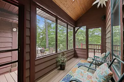 21516 NE Pickerel Lake Road, Detroit Lakes, MN 56501 - Photo 55