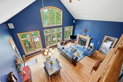 21516 NE Pickerel Lake Road, Detroit Lakes, MN 56501 - Photo 41