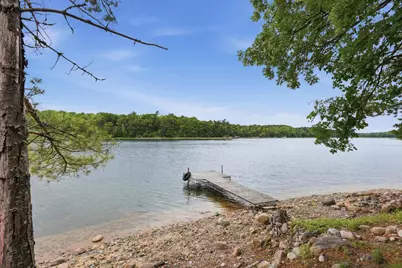 21516 NE Pickerel Lake Road, Detroit Lakes, MN 56501 - Photo 13