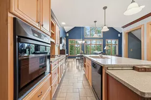21516 NE Pickerel Lake Rd, Detroit Lakes, MN 56501 - Photo 19