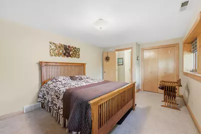 21516 NE Pickerel Lake Road, Detroit Lakes, MN 56501 - Photo 57