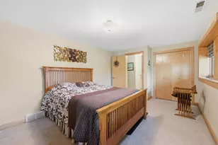 21516 NE Pickerel Lake Rd, Detroit Lakes, MN 56501 - Photo 57