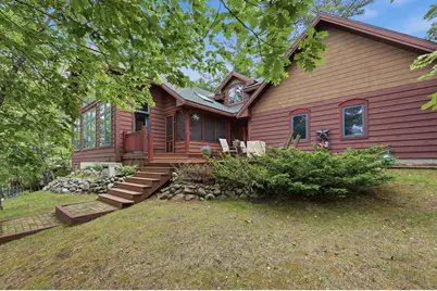 21516 NE Pickerel Lake Road, Detroit Lakes, MN 56501 - Photo 5