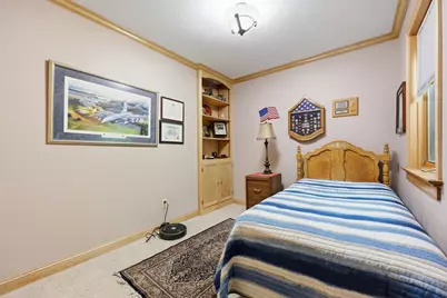 21516 NE Pickerel Lake Road, Detroit Lakes, MN 56501 - Photo 51