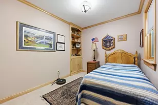 21516 NE Pickerel Lake Rd, Detroit Lakes, MN 56501 - Photo 51