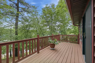 21516 NE Pickerel Lake Road, Detroit Lakes, MN 56501 - Photo 37