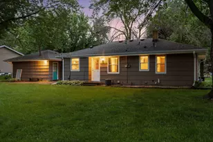 3572 Emerald Dr, White Bear Lake, MN 55110 - Photo 35