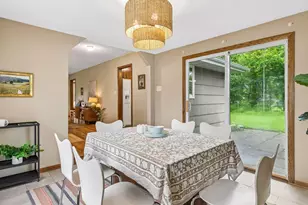 3572 Emerald Dr, White Bear Lake, MN 55110 - Photo 13