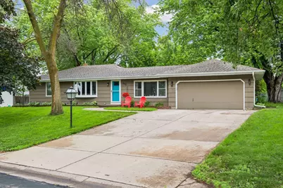 3572 Emerald Drive, White Bear Lake, MN 55110 - Photo 31