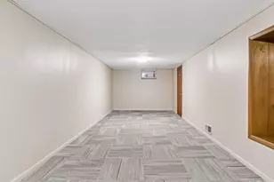 3572 Emerald Dr, White Bear Lake, MN 55110 - Photo 27