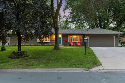 3572 Emerald Drive, White Bear Lake, MN 55110 - Photo 29