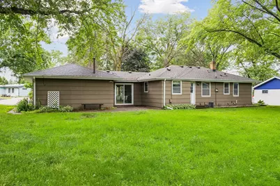 3572 Emerald Drive, White Bear Lake, MN 55110 - Photo 23