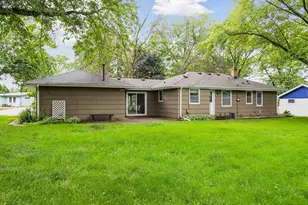 3572 Emerald Dr, White Bear Lake, MN 55110 - Photo 23