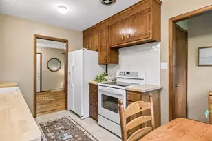 3572 Emerald Dr, White Bear Lake, MN 55110 - Photo 19
