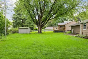 3572 Emerald Dr, White Bear Lake, MN 55110 - Photo 31