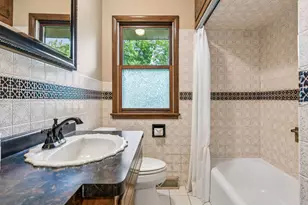3572 Emerald Dr, White Bear Lake, MN 55110 - Photo 25