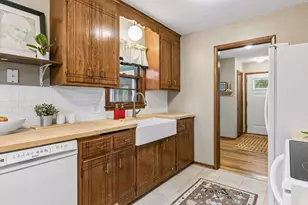 3572 Emerald Dr, White Bear Lake, MN 55110 - Photo 15