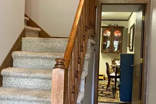 13404 Oakland Dr, Burnsville, MN 55337 - Photo 25