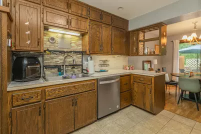 13404 Oakland Drive, Burnsville, MN 55337 - Photo 13