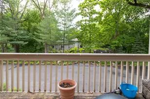 13404 Oakland Dr, Burnsville, MN 55337 - Photo 19