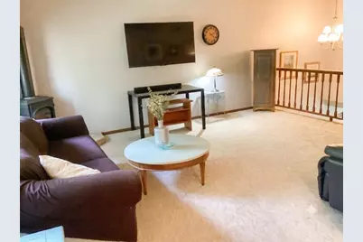13404 Oakland Drive, Burnsville, MN 55337 - Photo 7