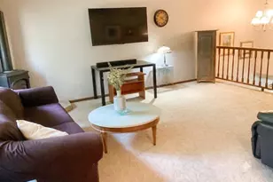 13404 Oakland Dr, Burnsville, MN 55337 - Photo 7