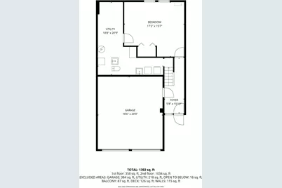 13404 Oakland Drive, Burnsville, MN 55337 - Photo 33