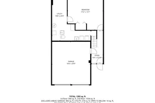 13404 Oakland Dr, Burnsville, MN 55337 - Photo 33