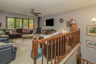 13404 Oakland Dr, Burnsville, MN 55337 - Photo 5