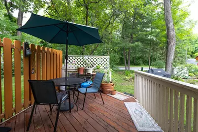13404 Oakland Drive, Burnsville, MN 55337 - Photo 11