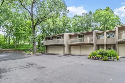 13404 Oakland Drive, Burnsville, MN 55337 - Photo 1
