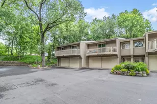 13404 Oakland Dr, Burnsville, MN 55337 - Photo 1