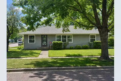 320 S Paffrath Avenue, Springfield, MN 56087 - Photo 1
