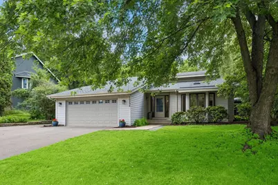 10296 173rd Street W, Lakeville, MN 55044 - Photo 1