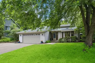 10296 173rd St W, Lakeville, MN 55044 - Photo 1