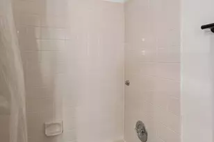 10296 173rd St W, Lakeville, MN 55044 - Photo 25